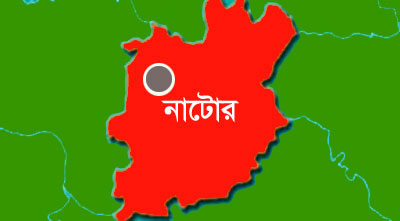 নাটোরে যুবকের দুই হাত কেটে বিচ্ছিন্ন করল দুর্বৃত্তরা